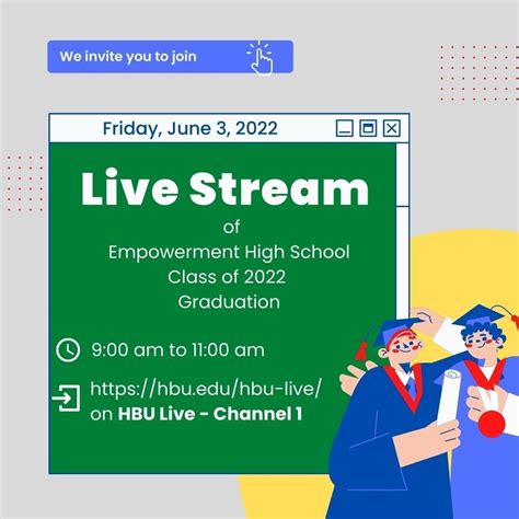 sww23.com live|Livestream .